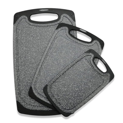 Cutting Boards for Kitchen