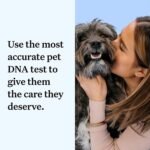 Wisdom Panel Essential: Most Accurate Dog DNA Test Kit for Breed ID and Ancestry - Image 2