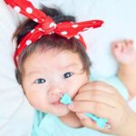 oogiebear - Nose and Ear Gadget - Image 2