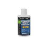 Sawyer Products SP564 Premium Insect Repellent