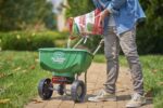 Scotts Turf Builder WinterGuard Fall Lawn Food - Lawn Fertilizer - Image 2