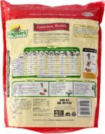 Wagner's 62032 Cardinal Blend Wild Bird Food - Image 2